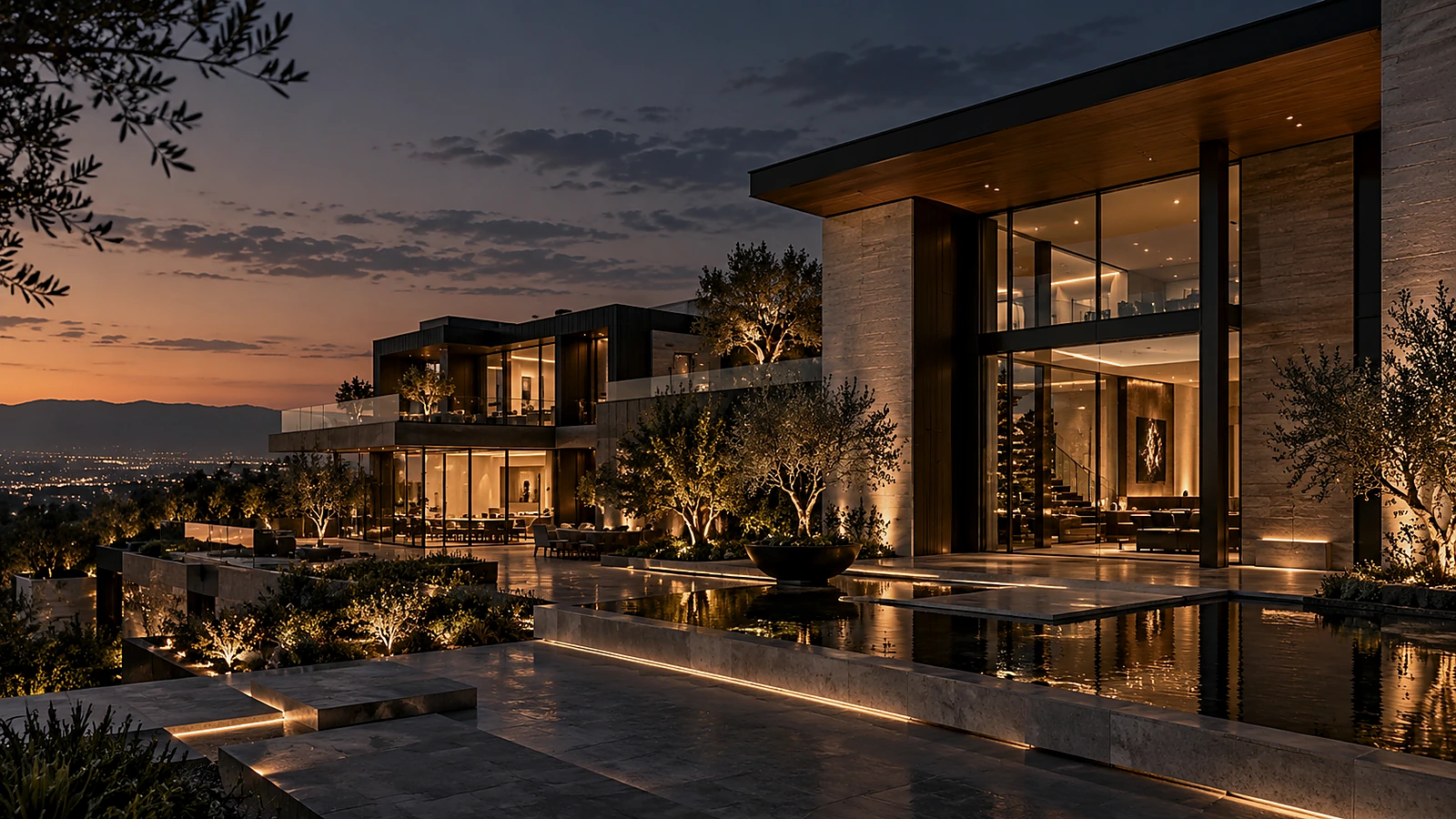 Inmobiliario
